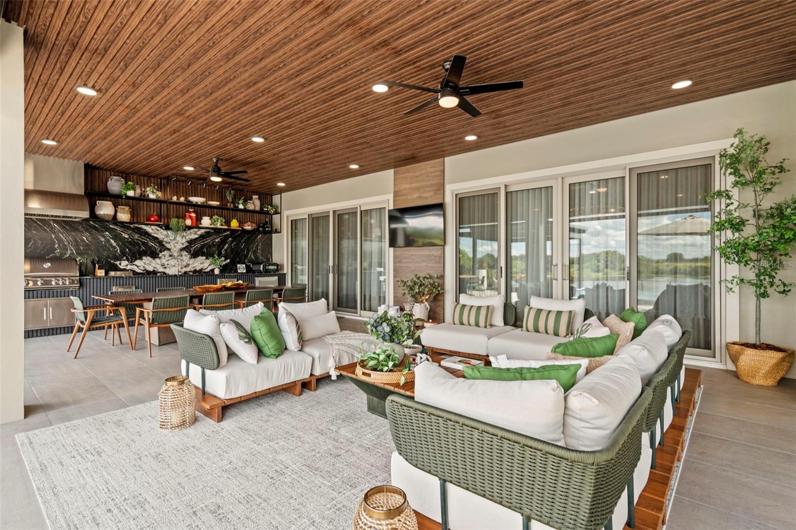 15699 PANTHER LAKE DR