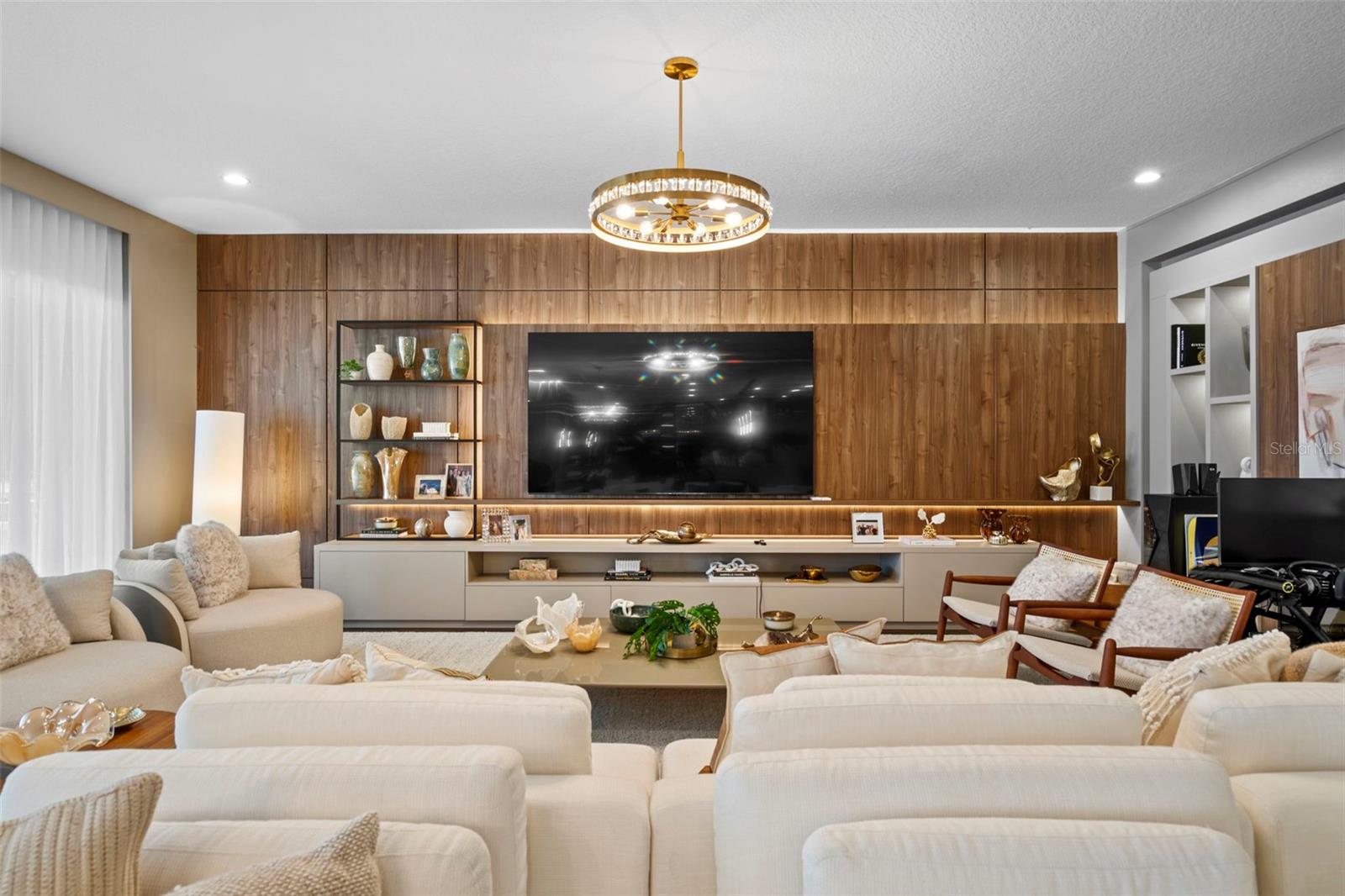 15699 PANTHER LAKE DR