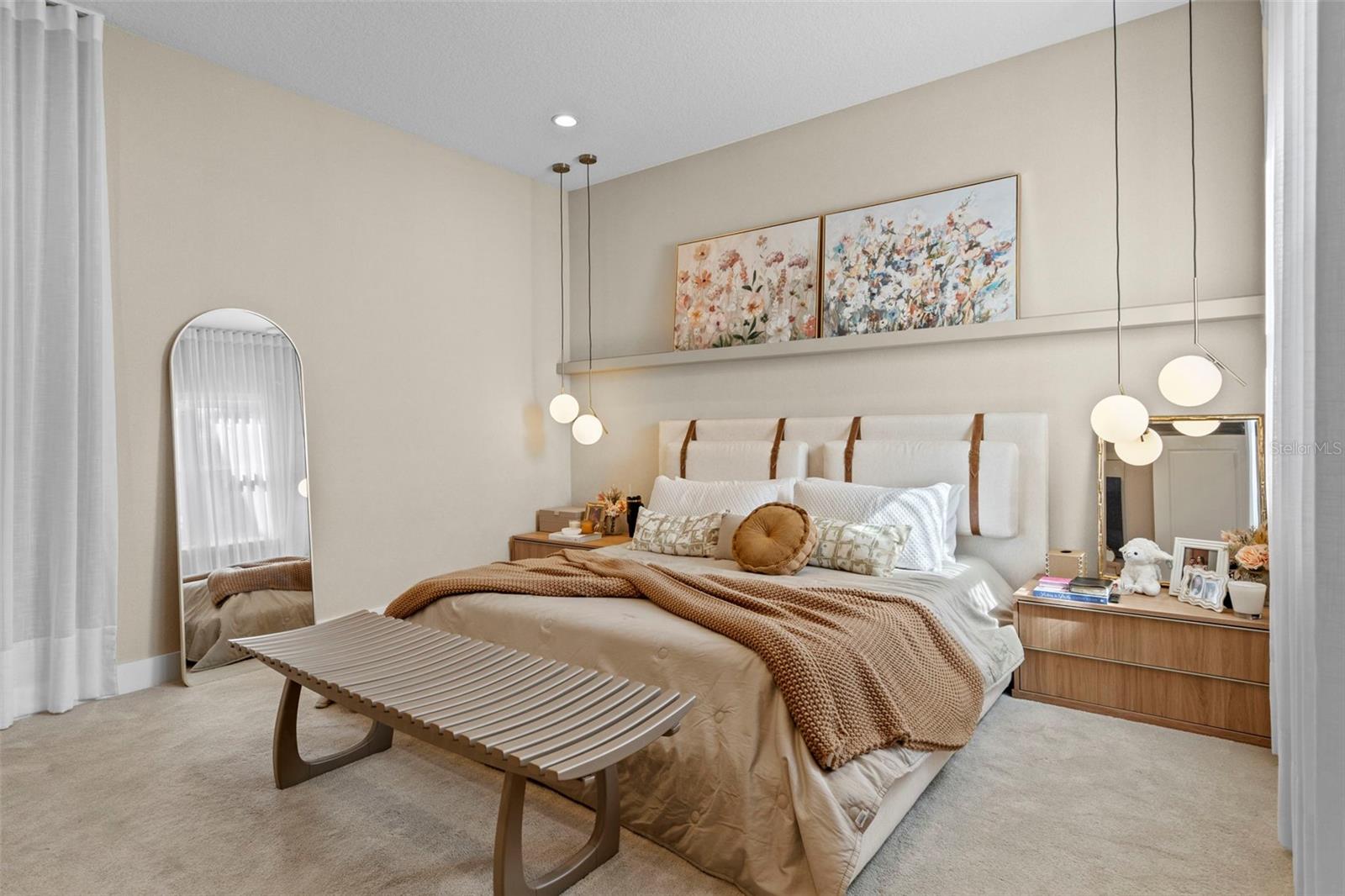 15699 PANTHER LAKE DR