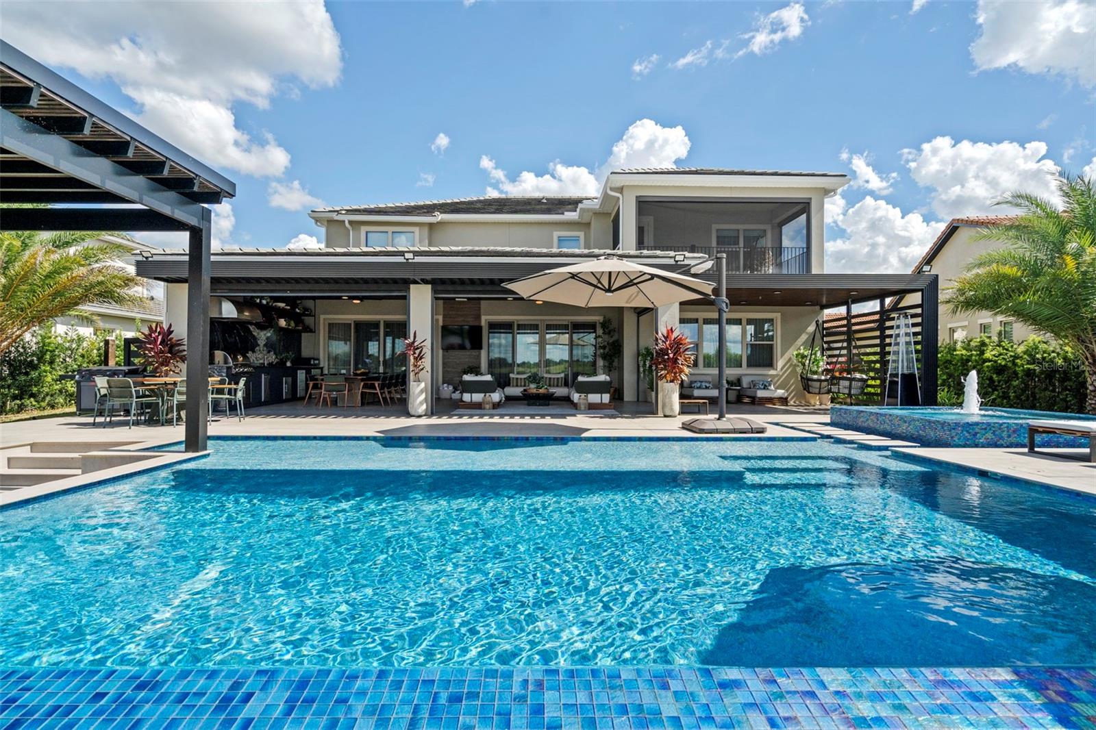 15699 PANTHER LAKE DR