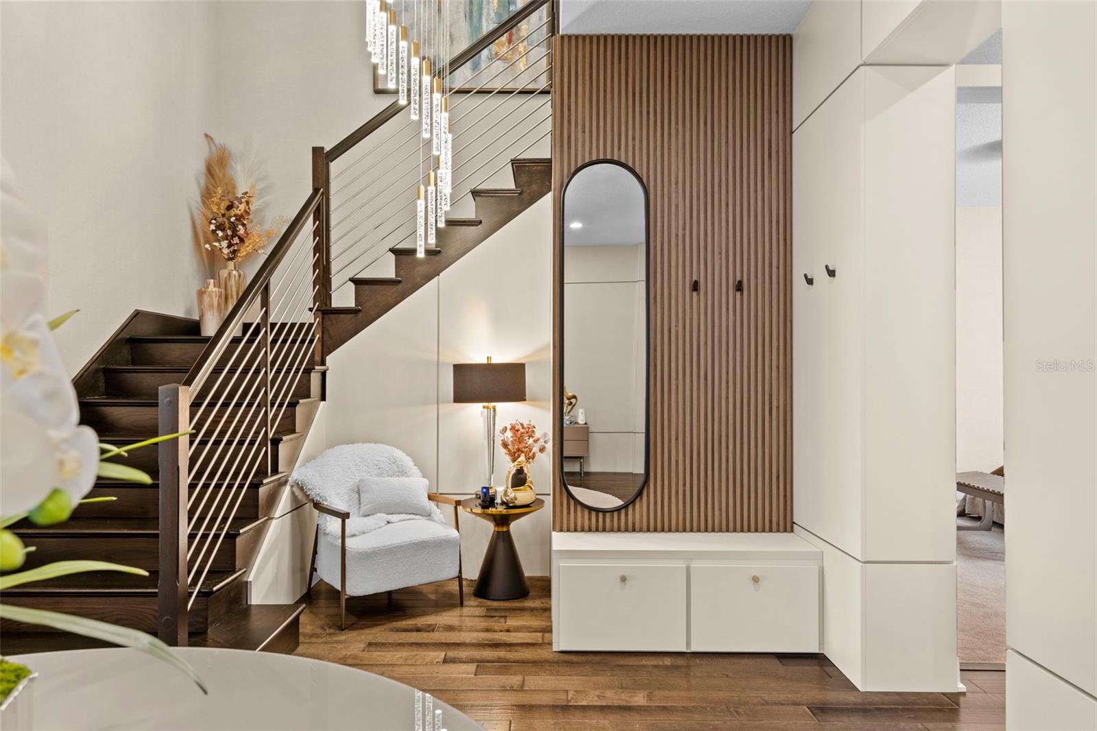 15699 PANTHER LAKE DR