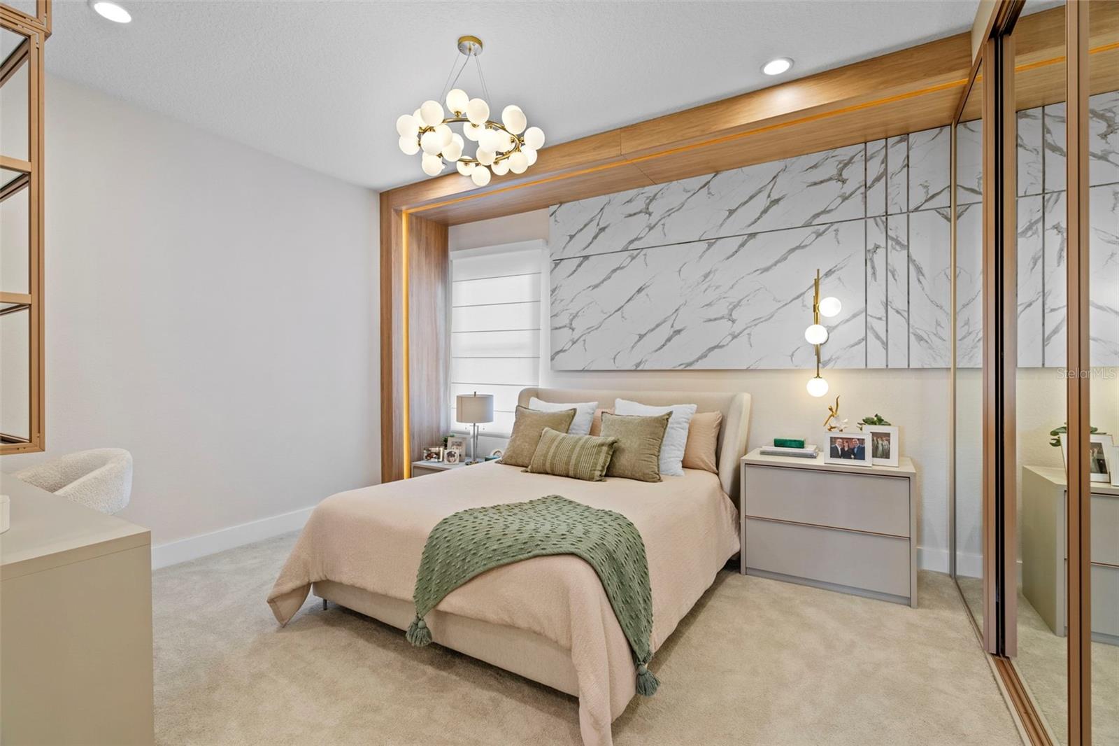 15699 PANTHER LAKE DR