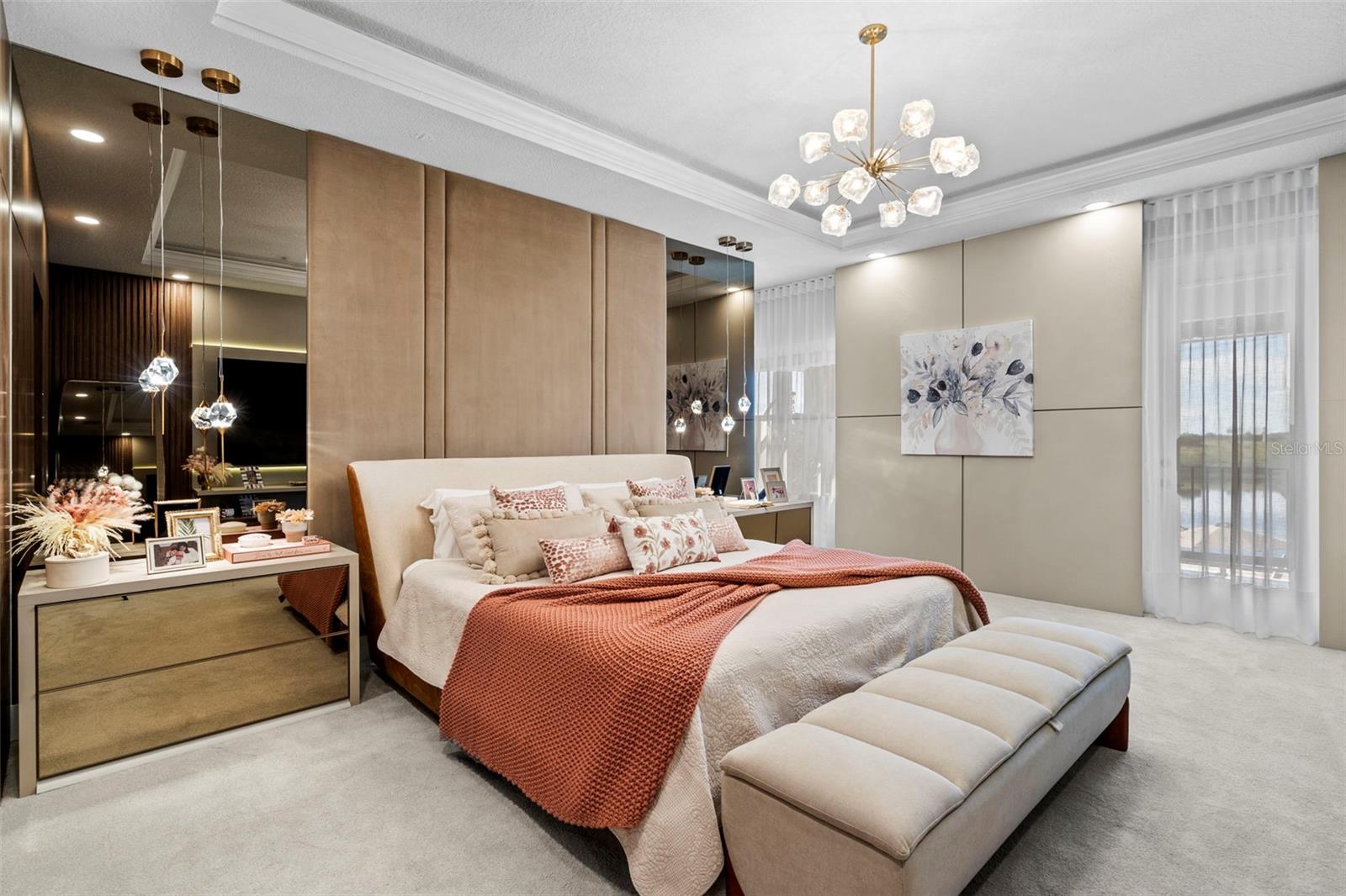 15699 PANTHER LAKE DR