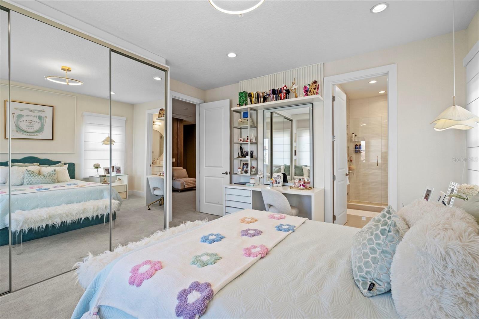 15699 PANTHER LAKE DR