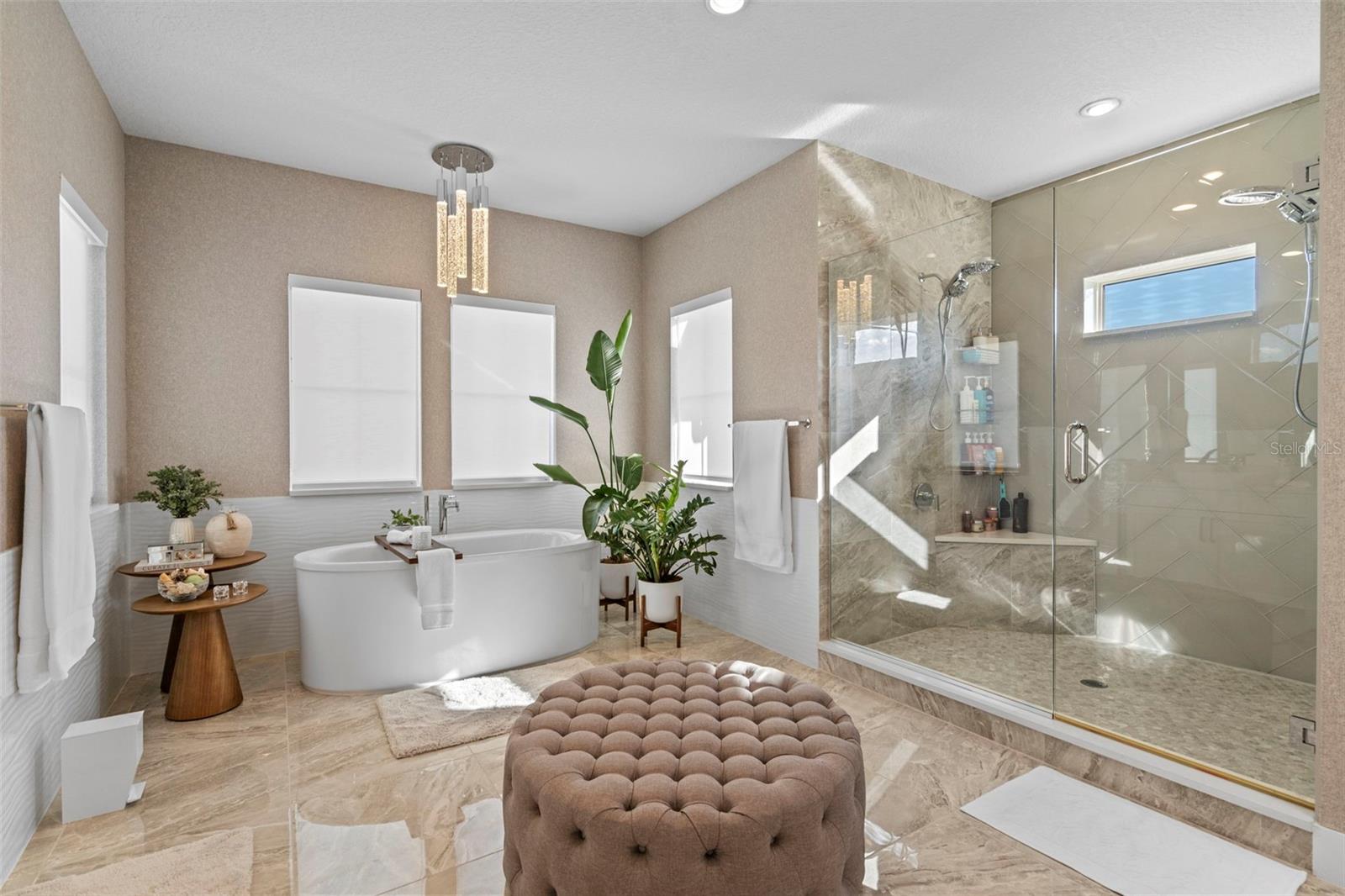 15699 PANTHER LAKE DR