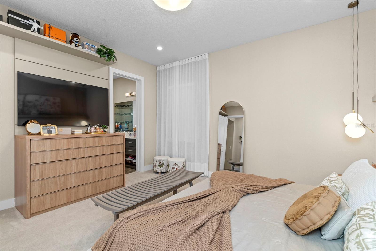 15699 PANTHER LAKE DR