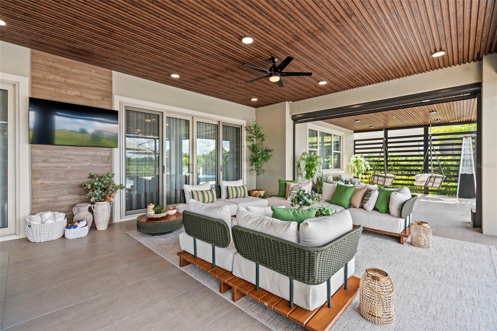 15699 PANTHER LAKE DR