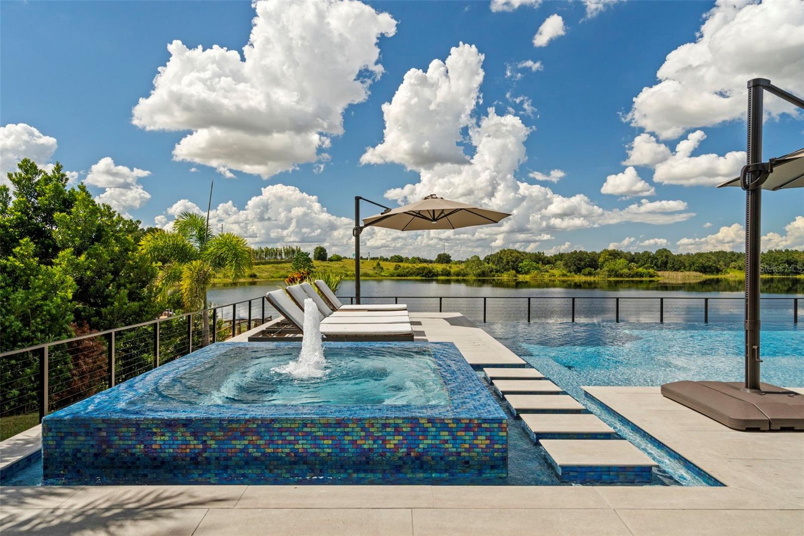 15699 PANTHER LAKE DR