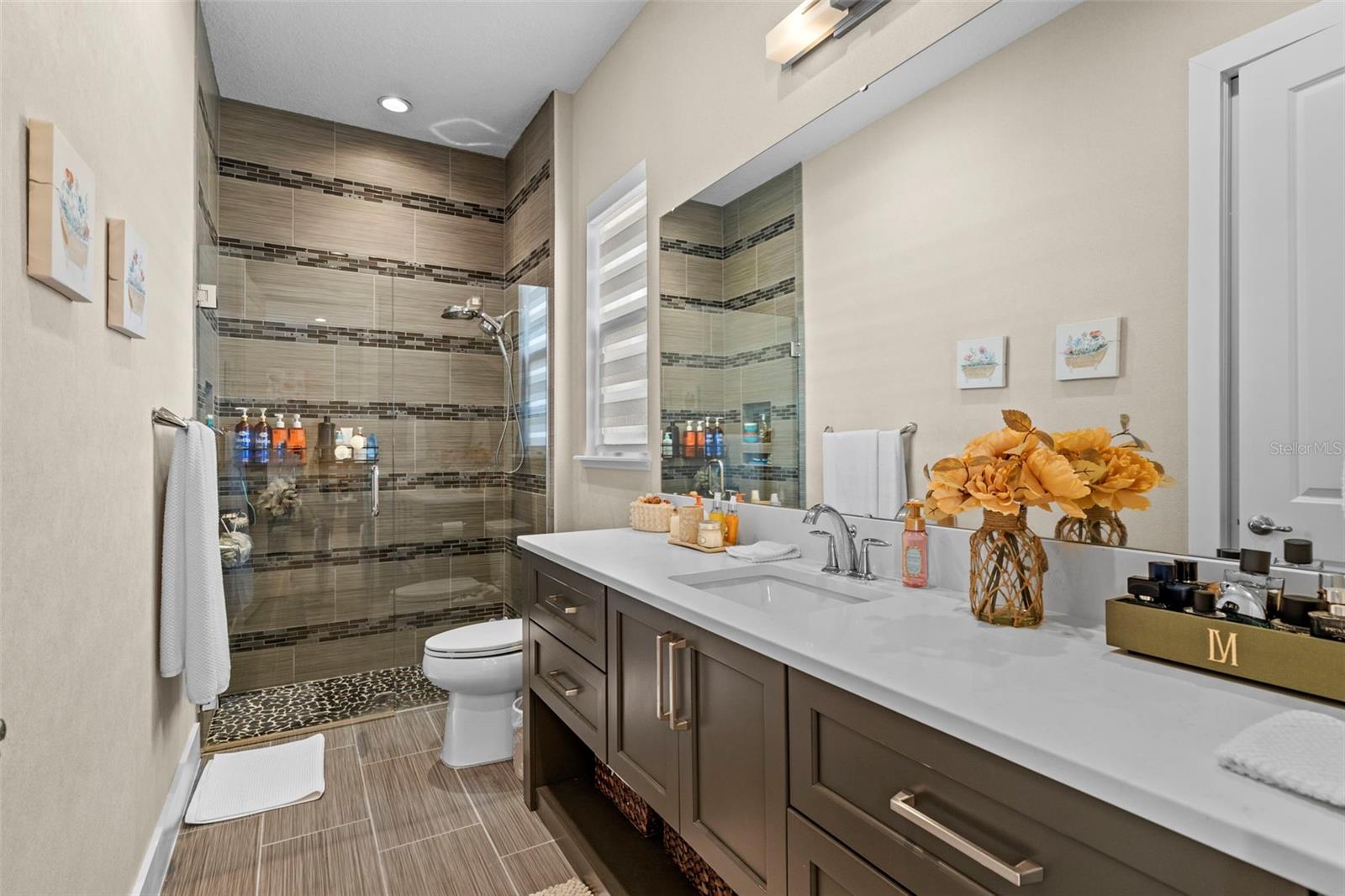 15699 PANTHER LAKE DR