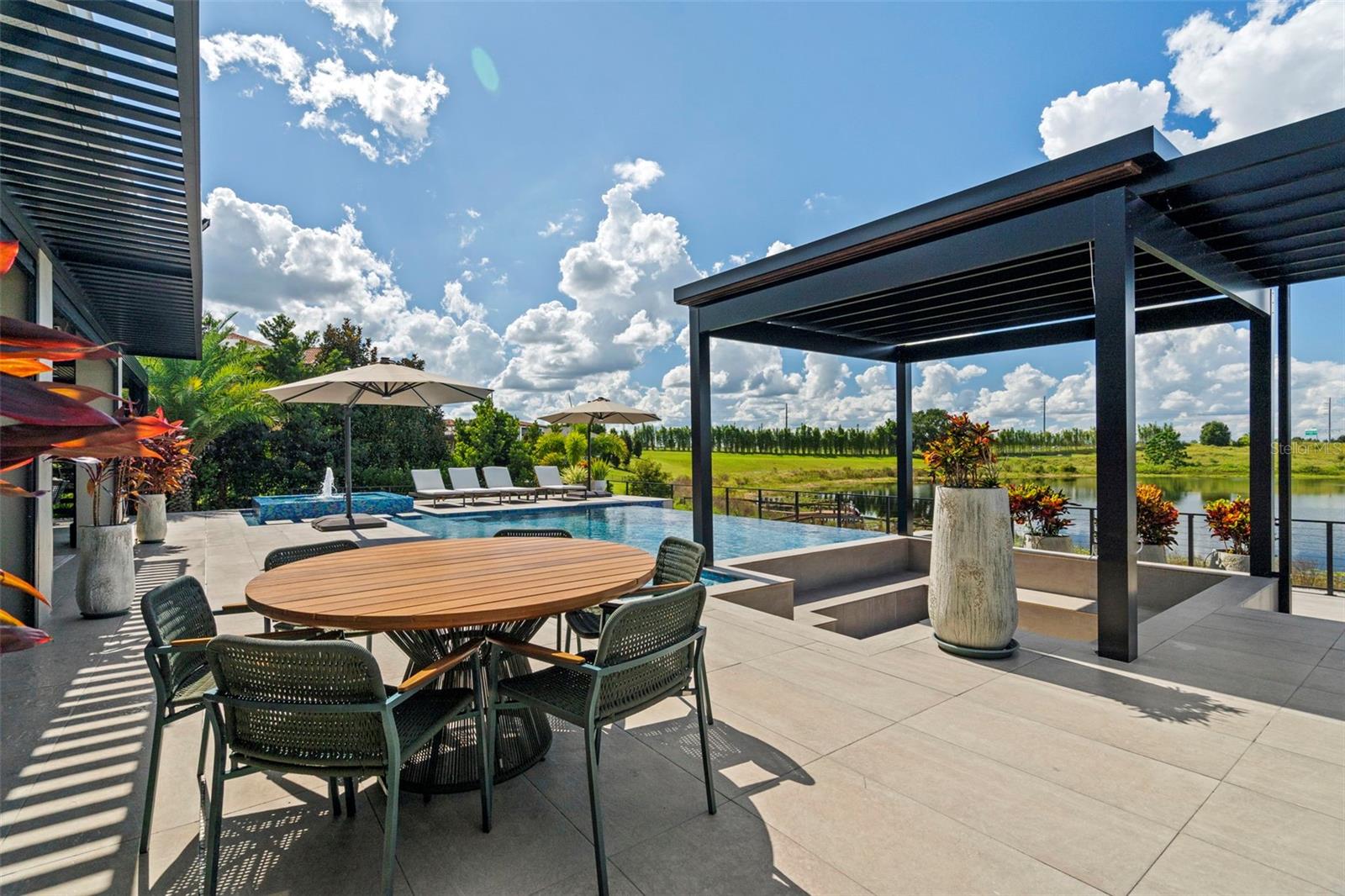 15699 PANTHER LAKE DR