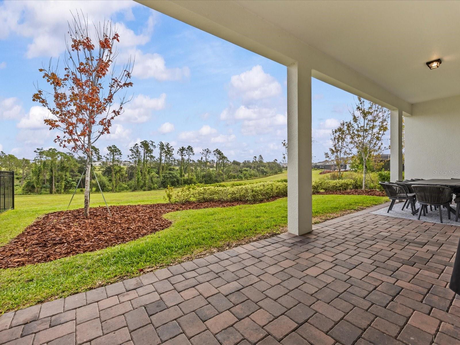 15326 WILLOW RIDGE DR