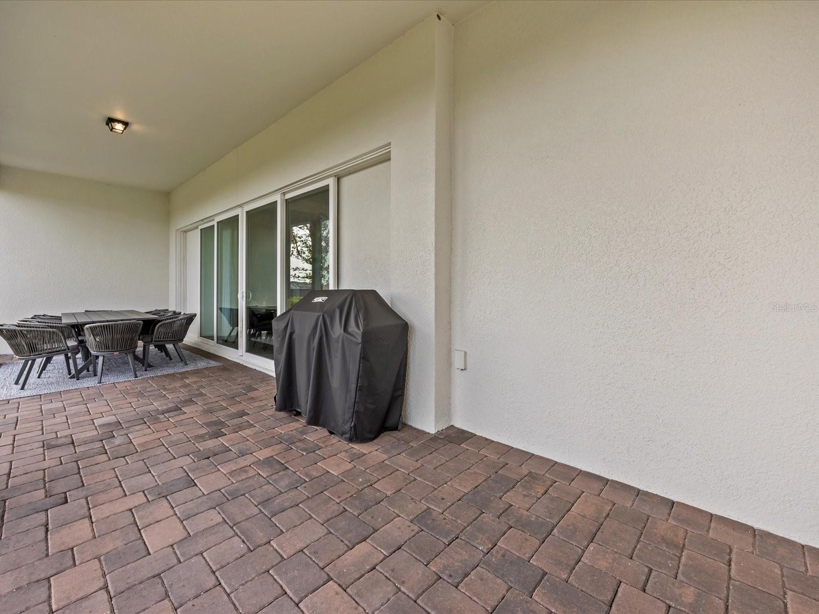 15326 WILLOW RIDGE DR