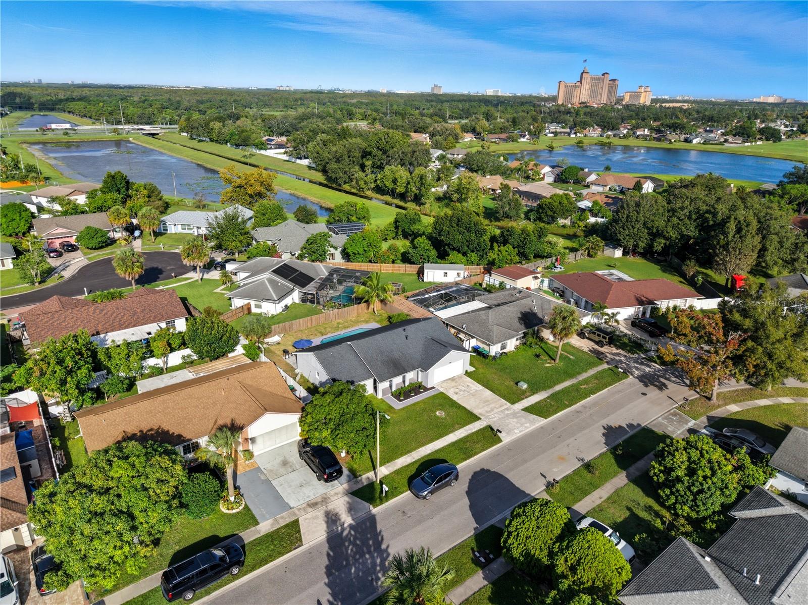2743 PARSLEY DR
