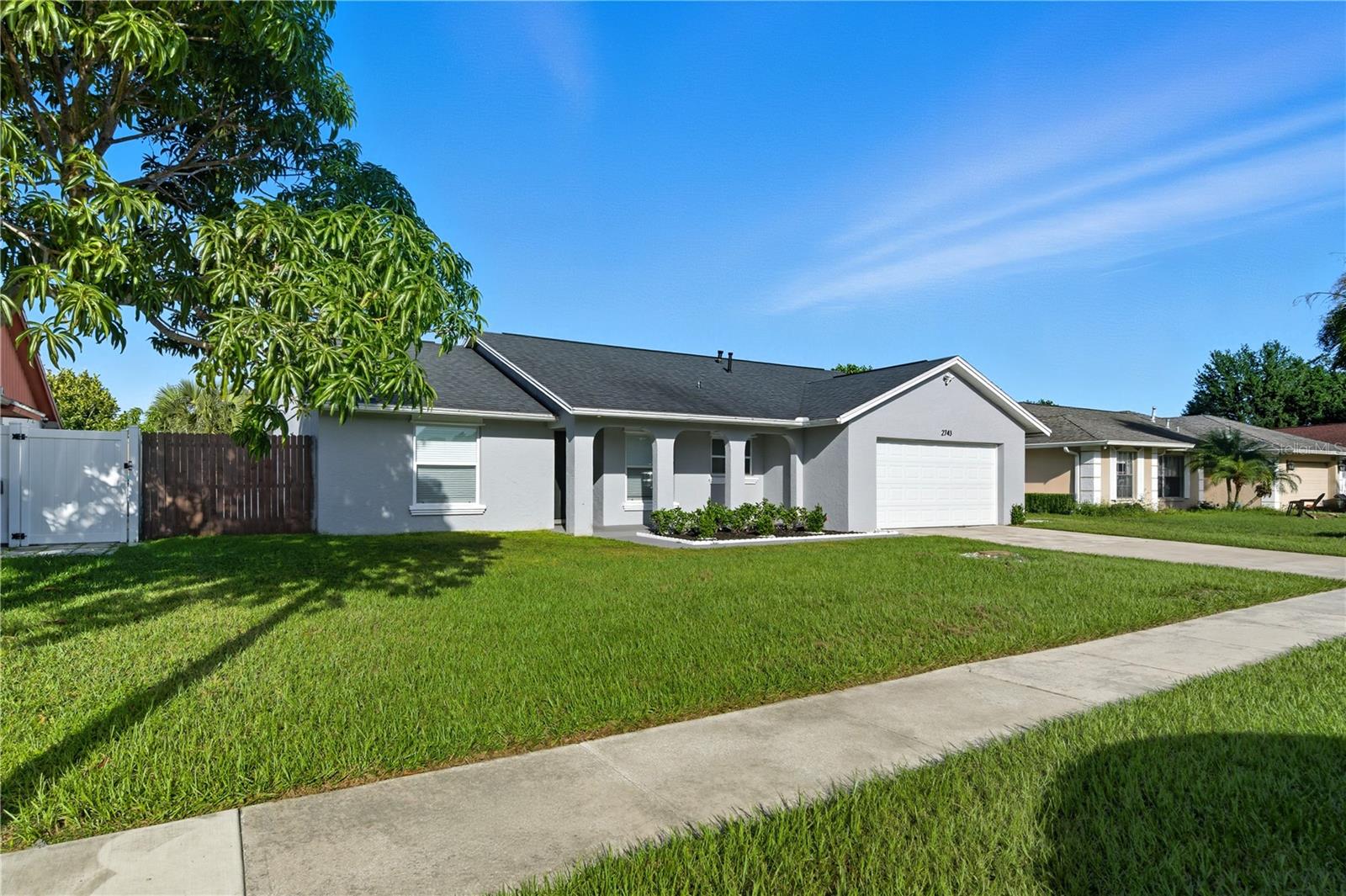 2743 PARSLEY DR