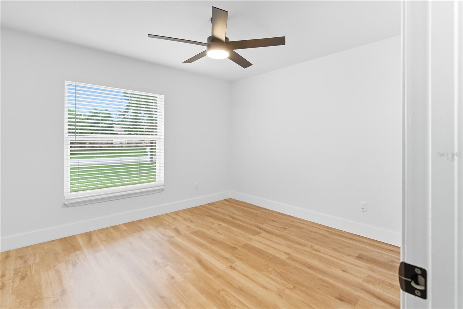 2743 PARSLEY DR