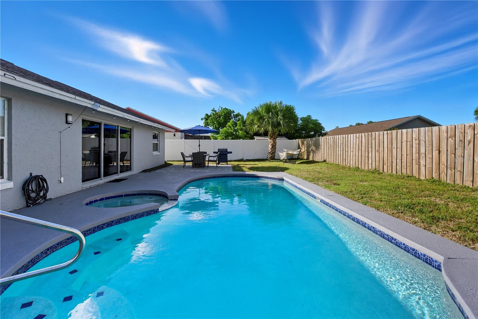 2743 PARSLEY DR