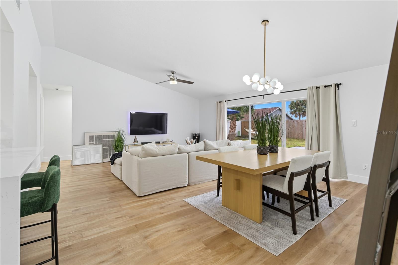 2743 PARSLEY DR