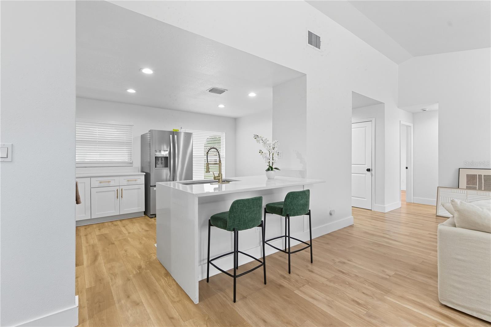 2743 PARSLEY DR
