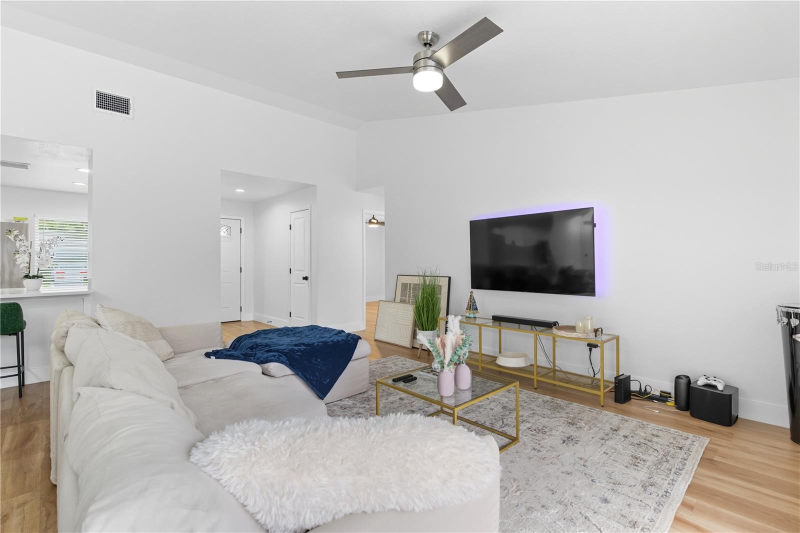 2743 PARSLEY DR