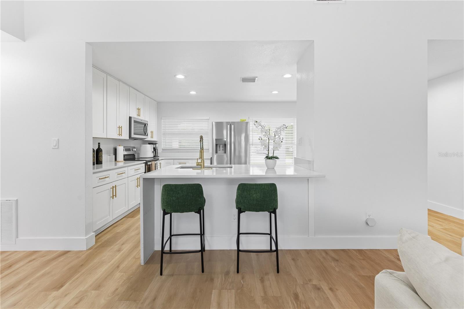 2743 PARSLEY DR