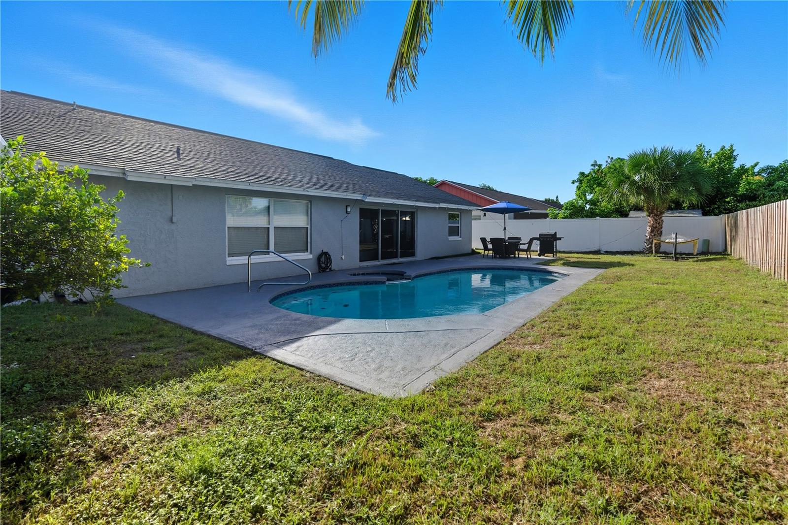 2743 PARSLEY DR
