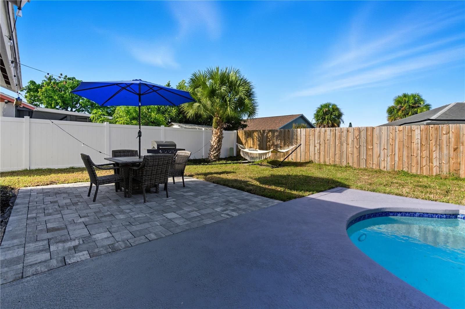 2743 PARSLEY DR