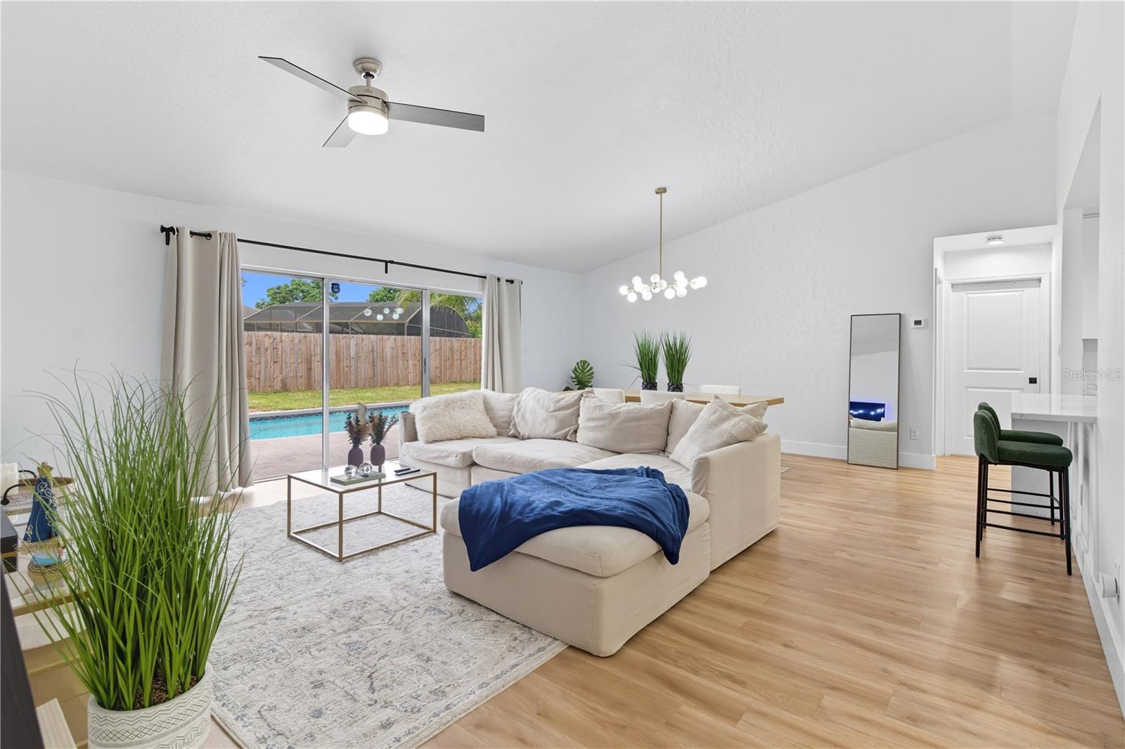 2743 PARSLEY DR