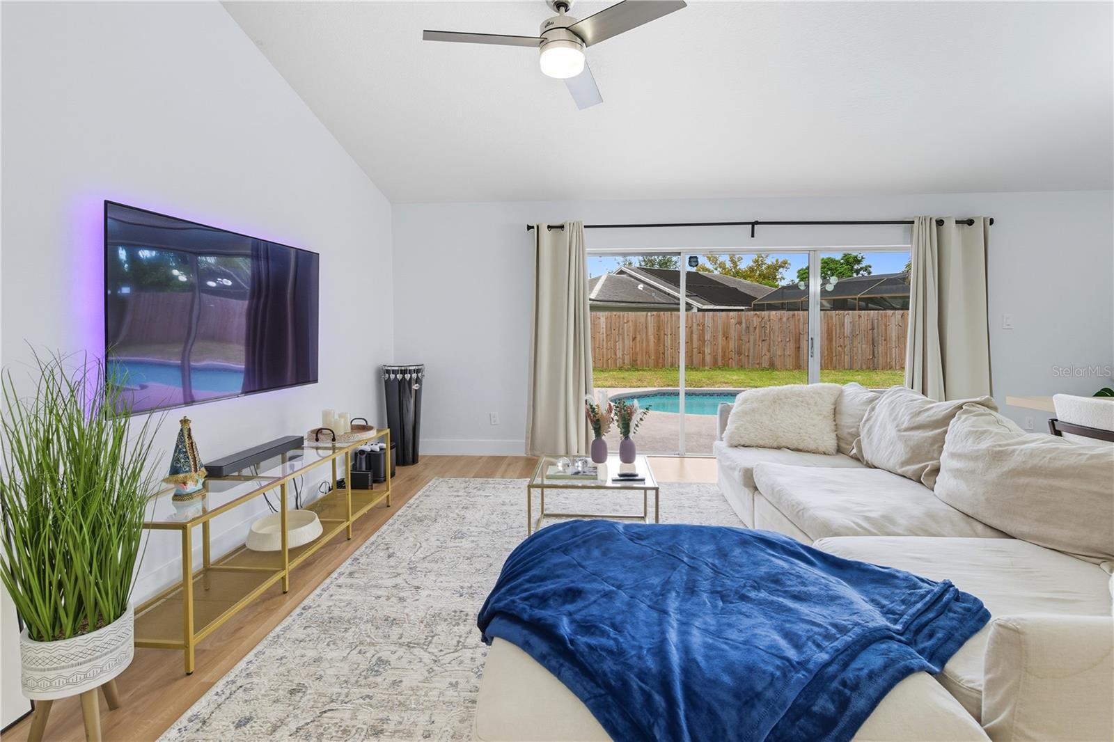 2743 PARSLEY DR