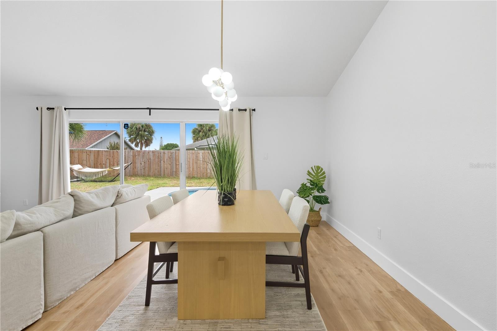 2743 PARSLEY DR