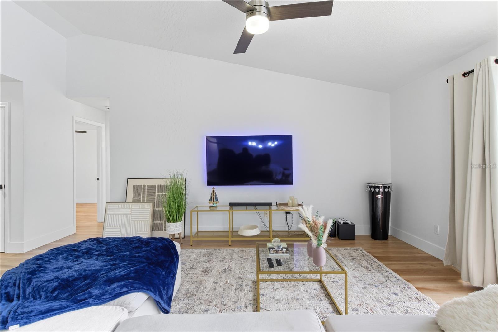 2743 PARSLEY DR