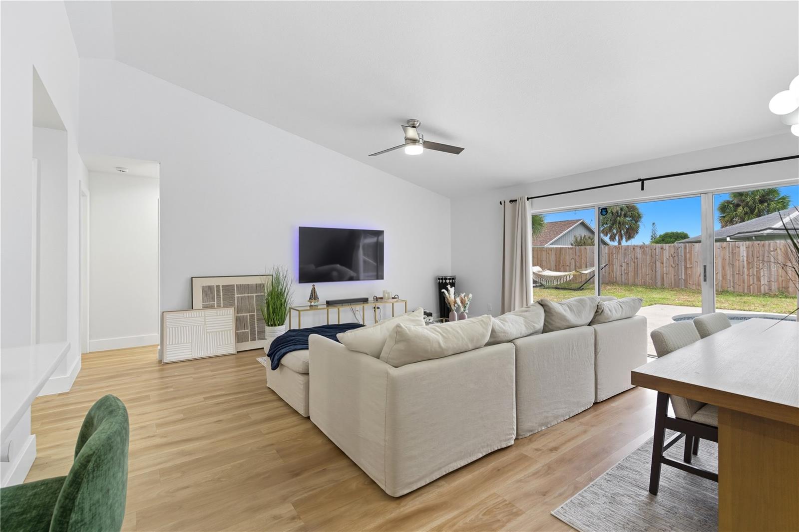 2743 PARSLEY DR