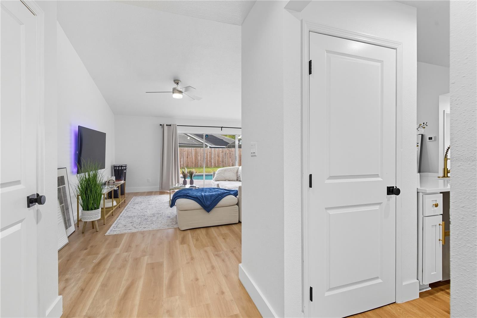 2743 PARSLEY DR