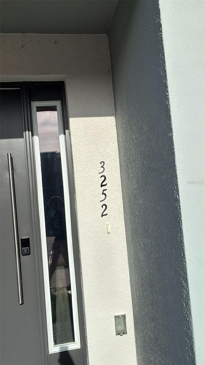 3252 ENERGY DR