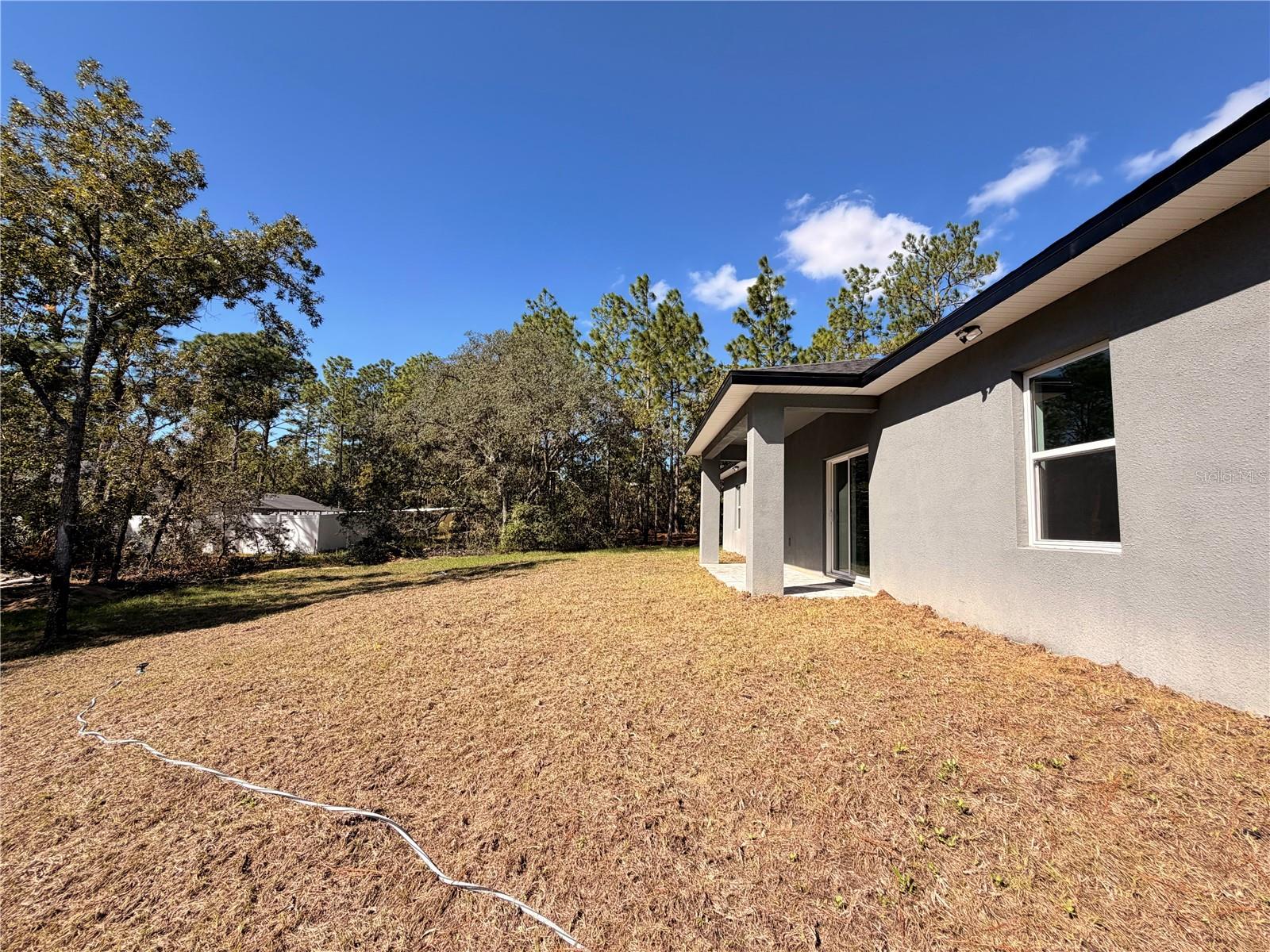3736 W GALLEON ST