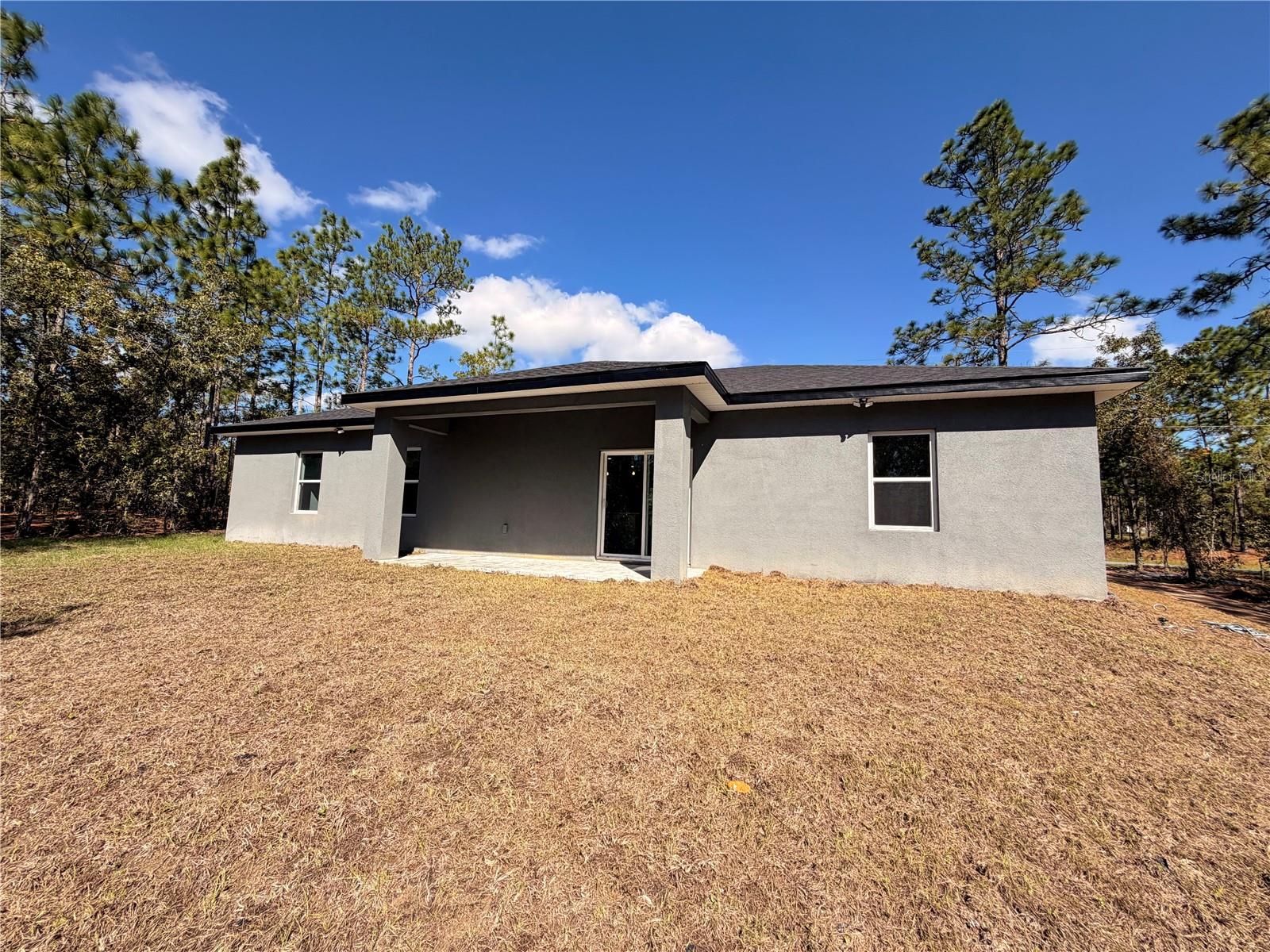 3736 W GALLEON ST