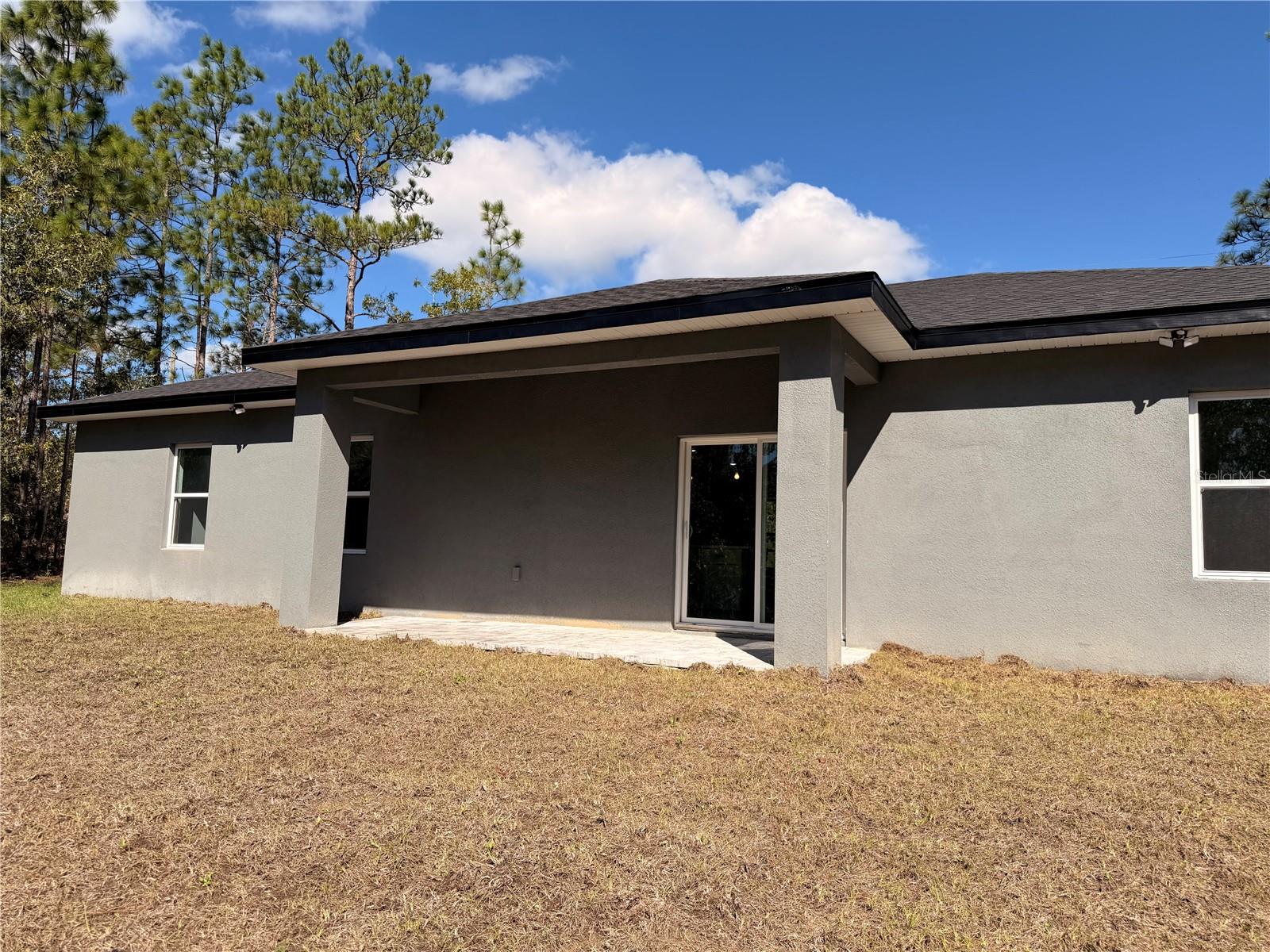 3736 W GALLEON ST