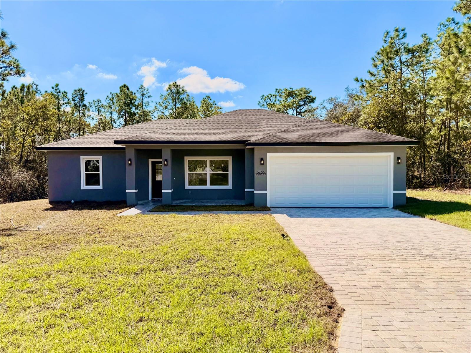 3736 W GALLEON ST