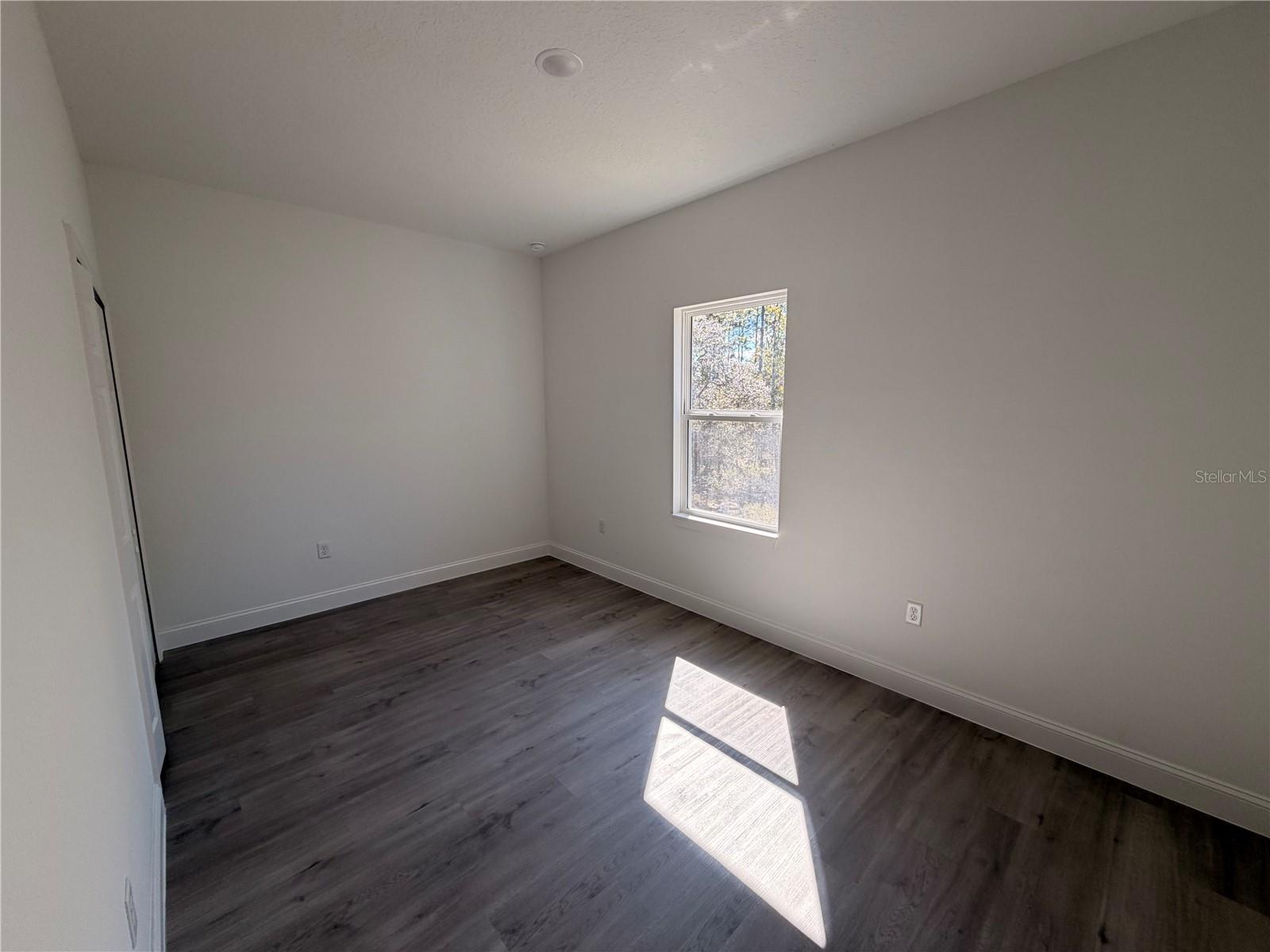 3736 W GALLEON ST