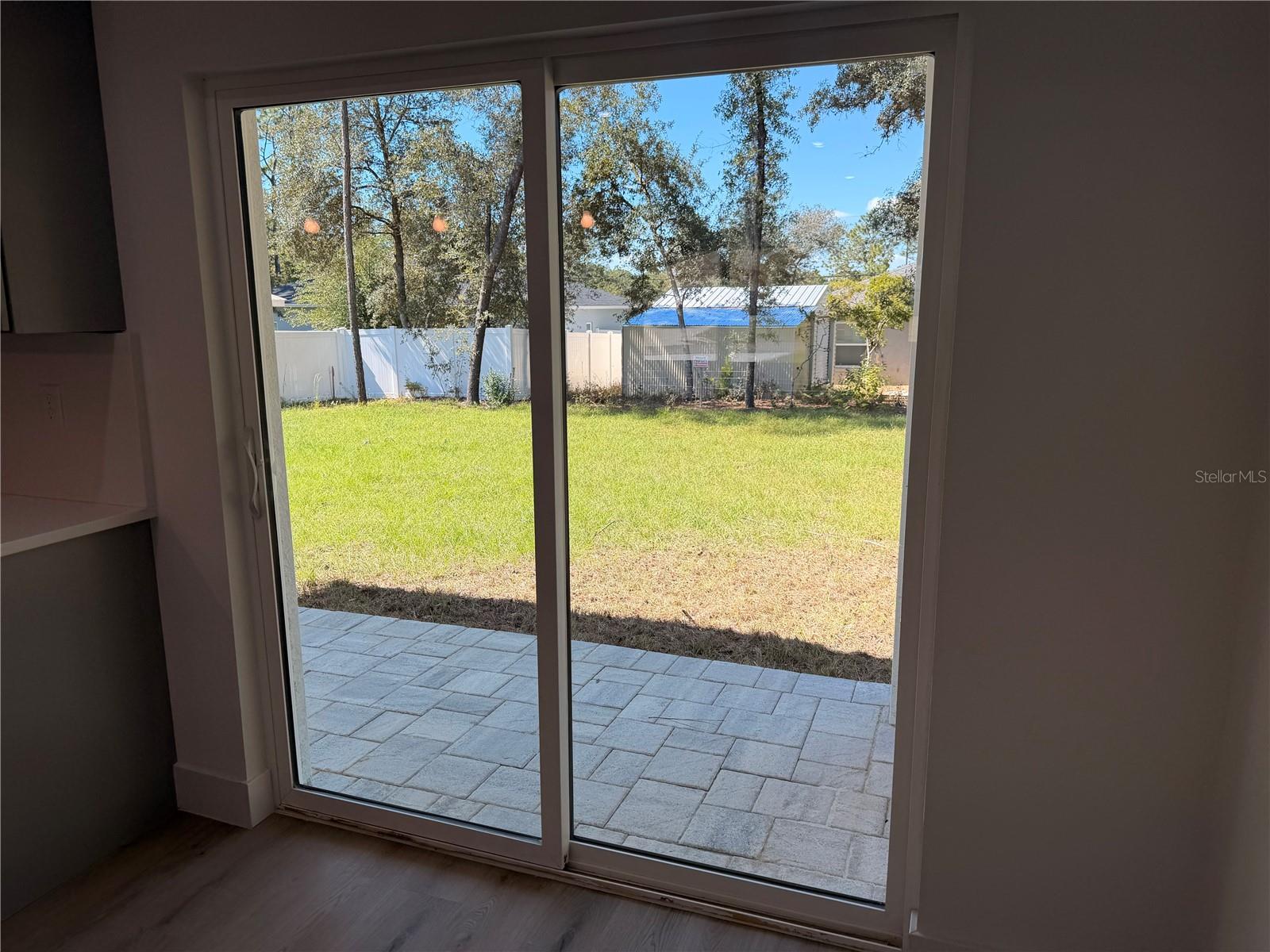 DUNNELLON