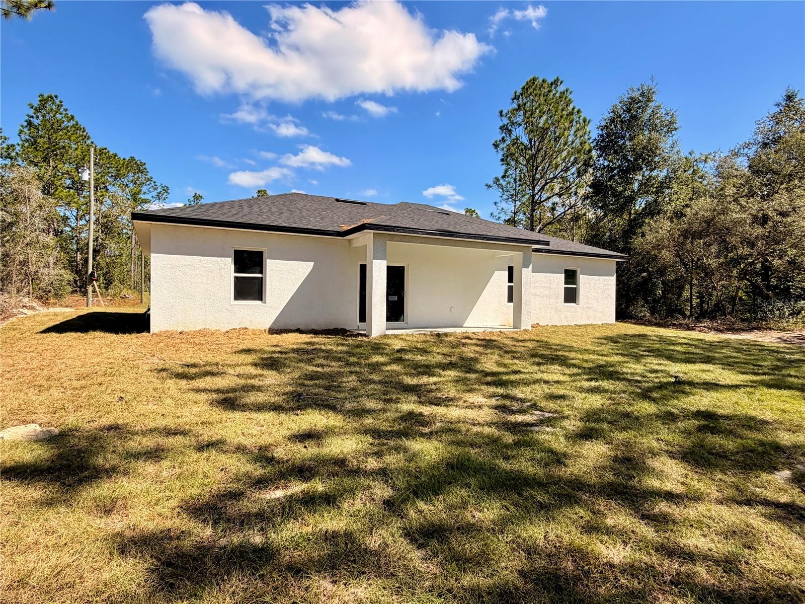 DUNNELLON