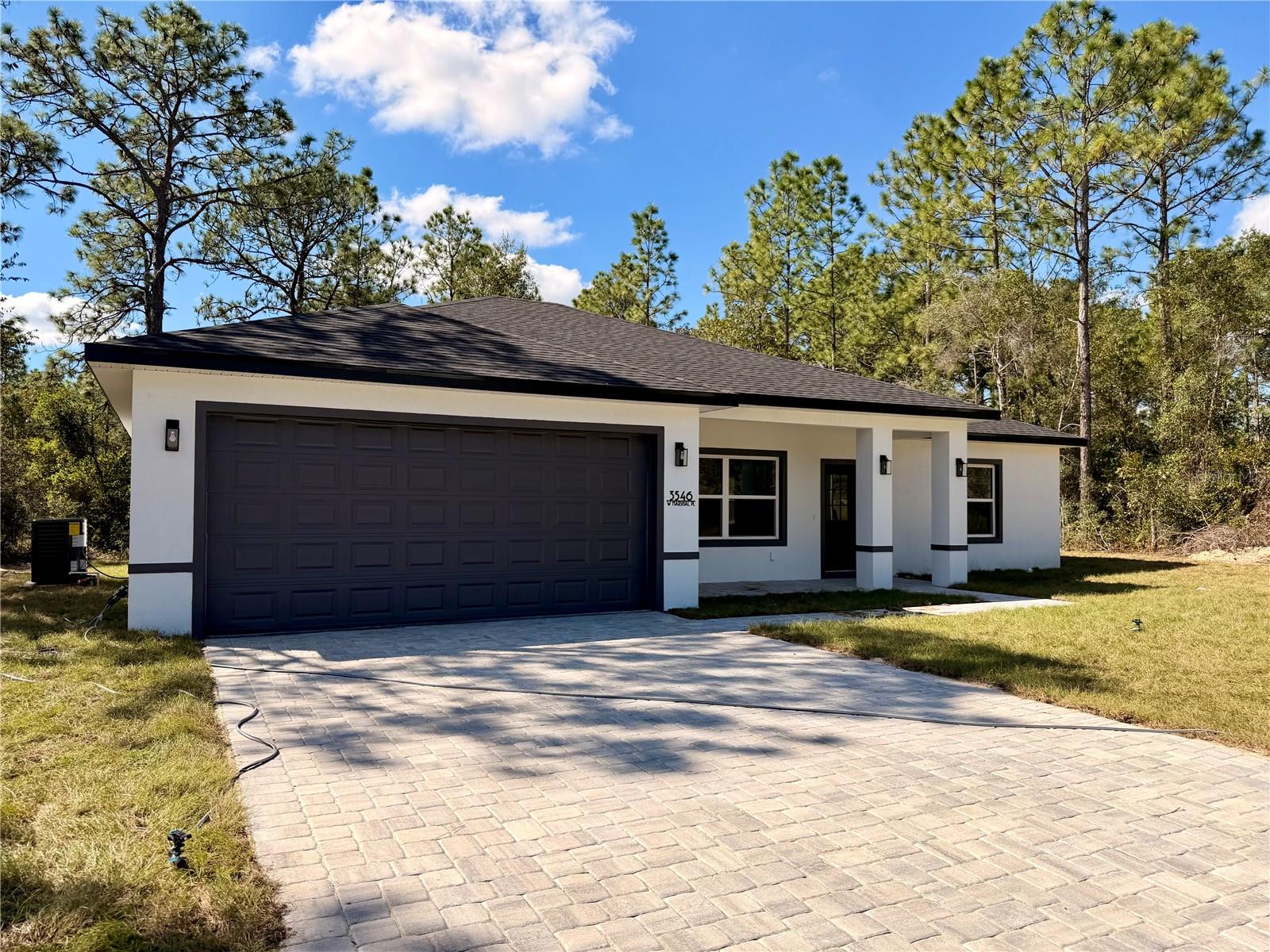 DUNNELLON