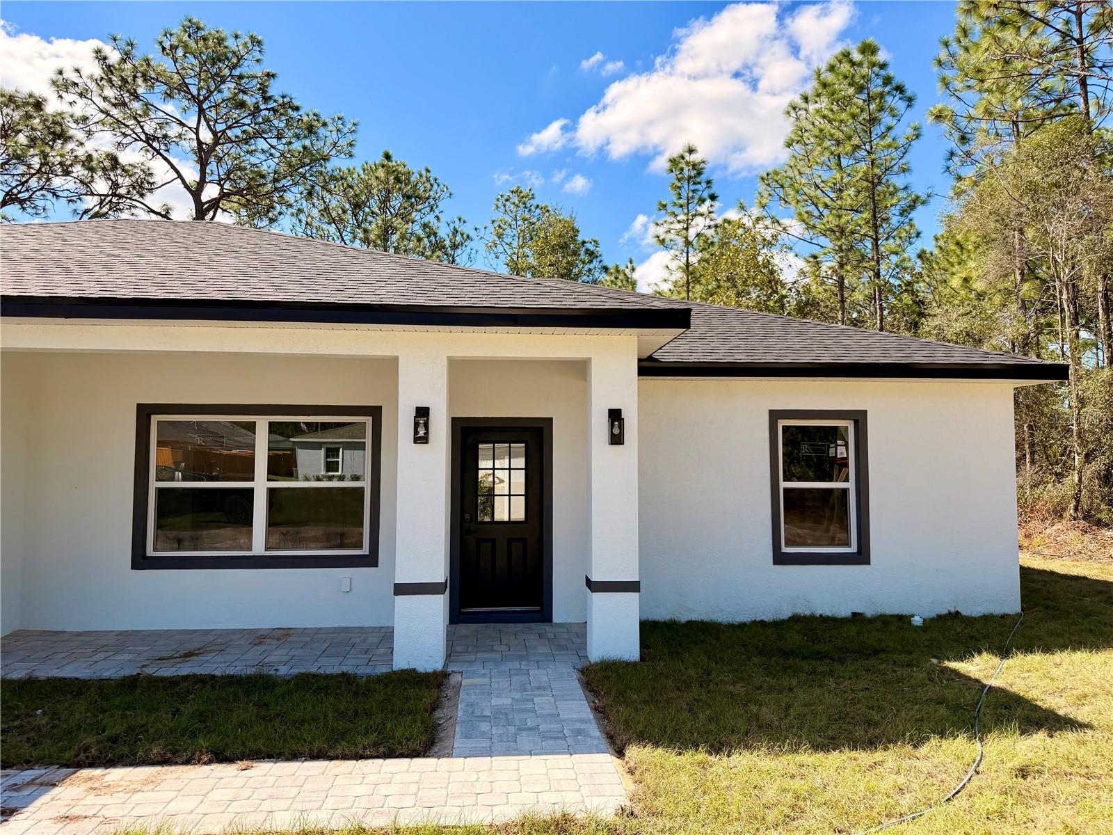DUNNELLON