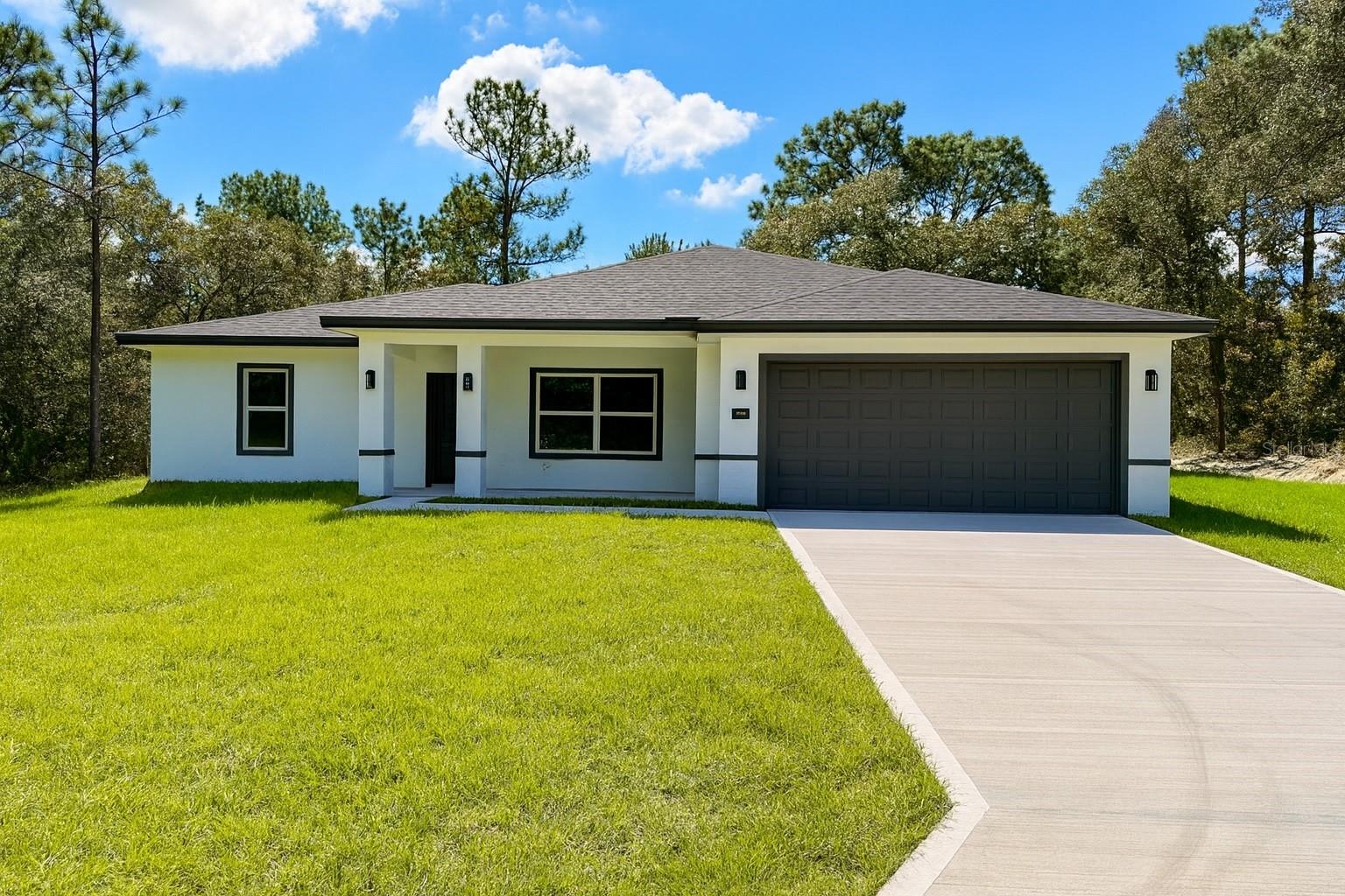 2132 W PARAGON LN