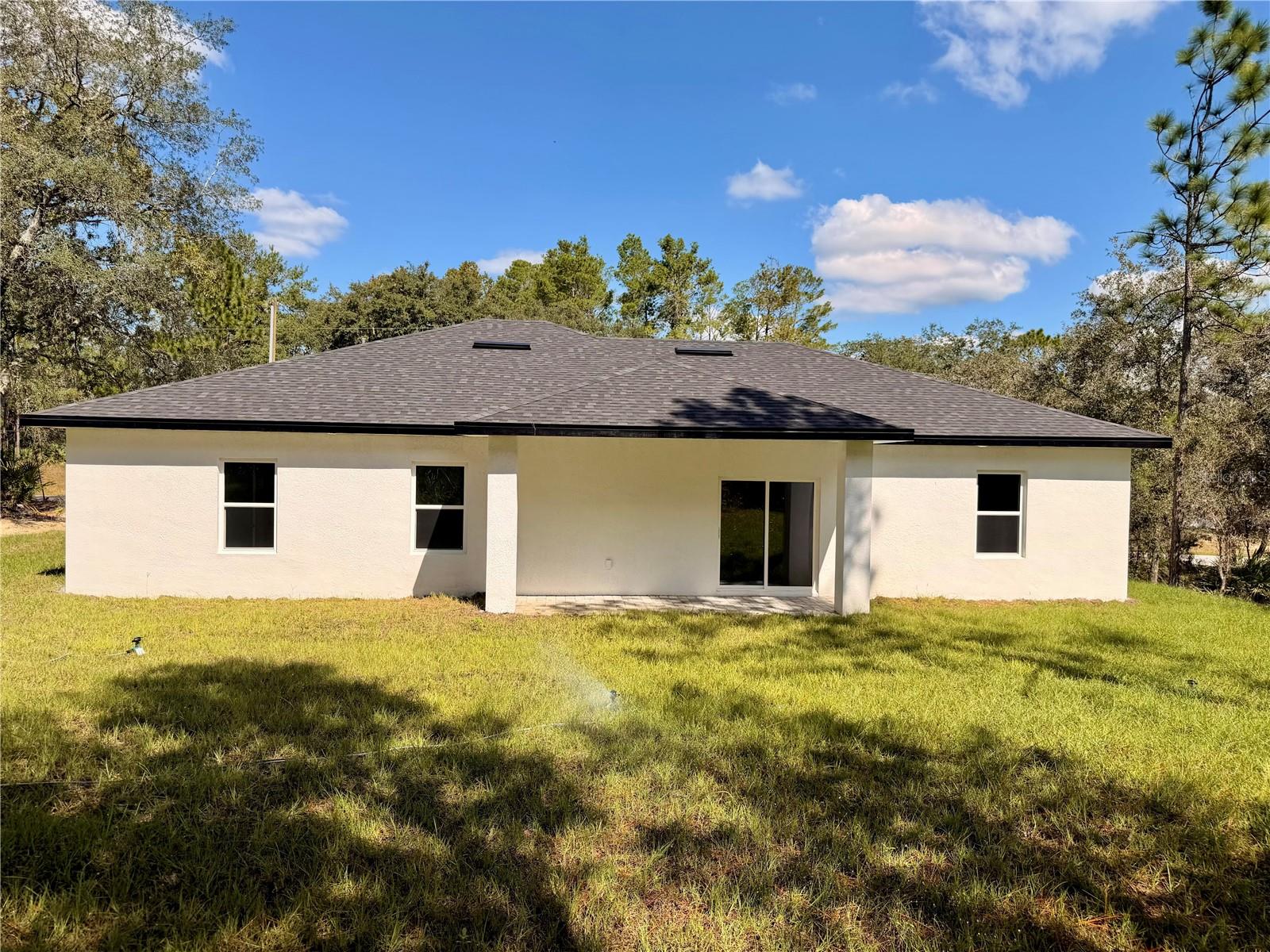 2132 W PARAGON LN
