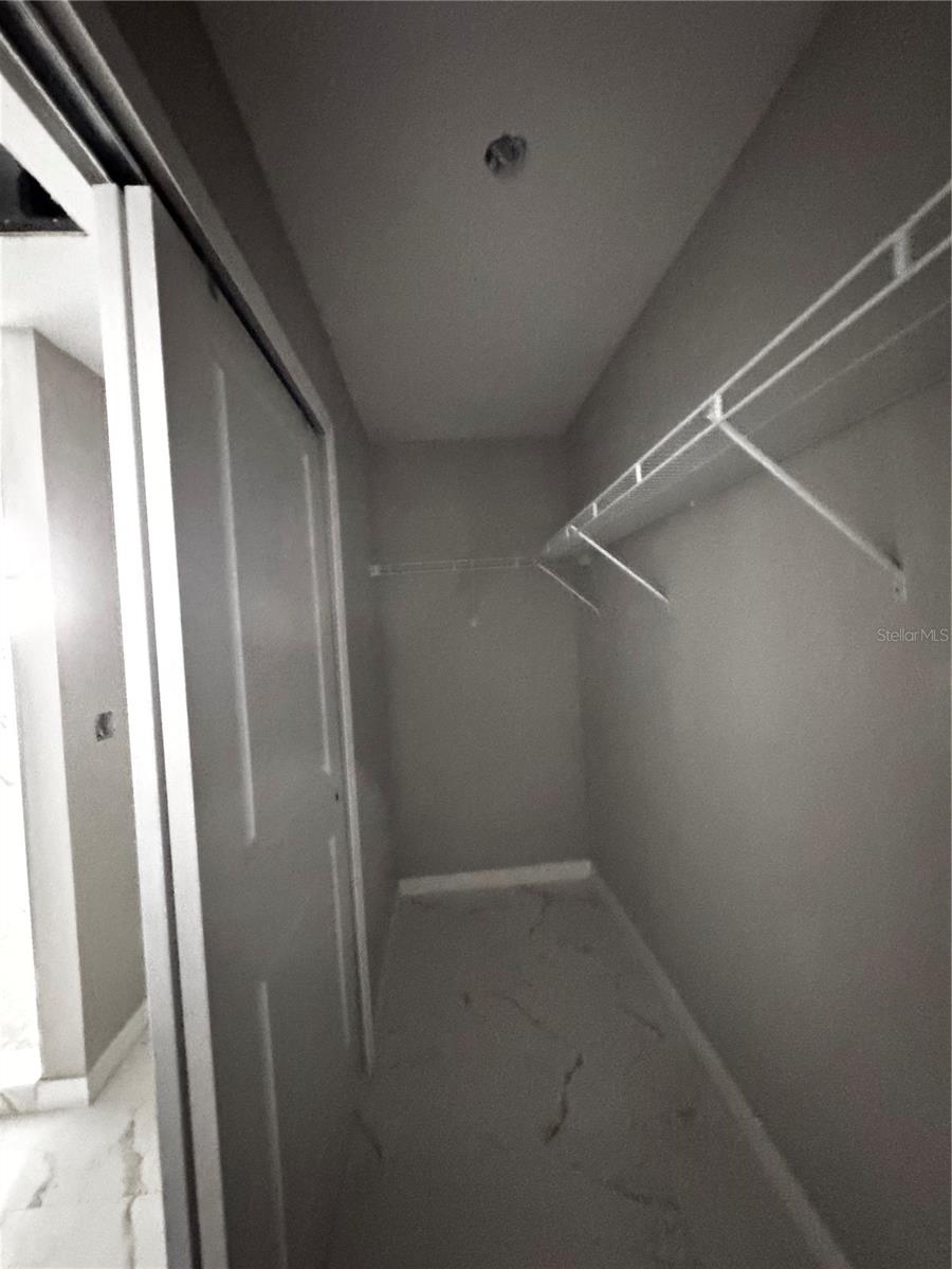 101 GROVE ST