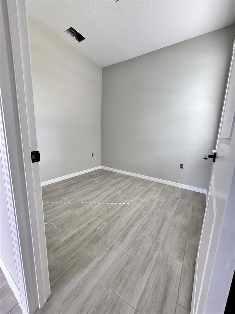 101 GROVE ST