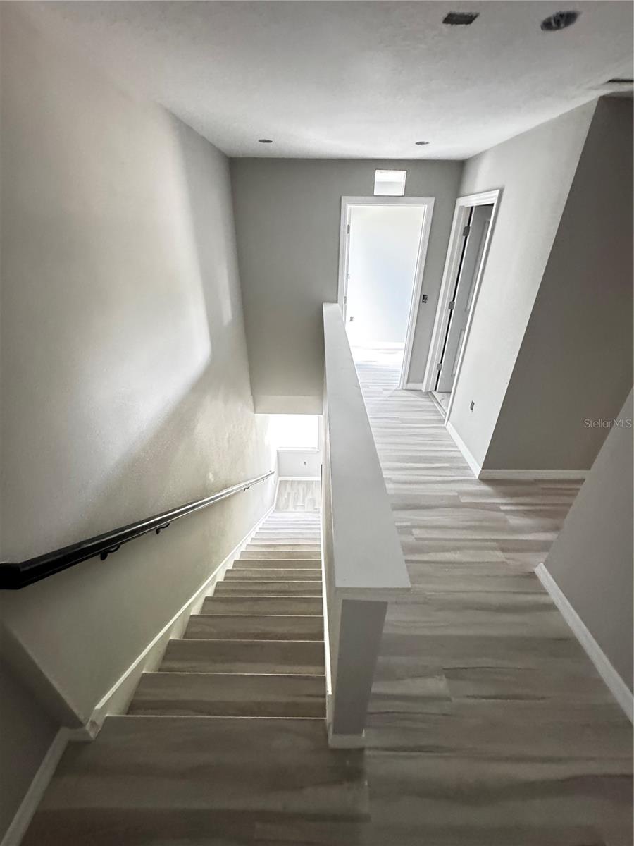 101 GROVE ST
