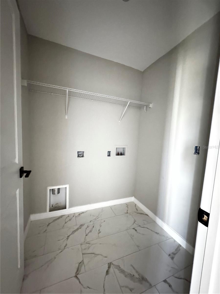 101 GROVE ST