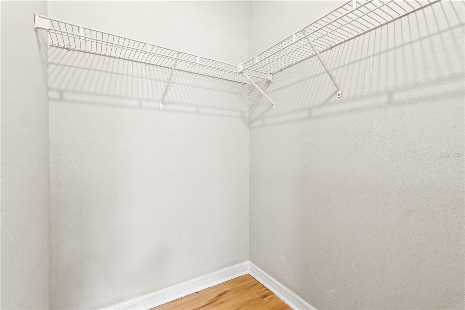 6142 WESTGATE DR #103