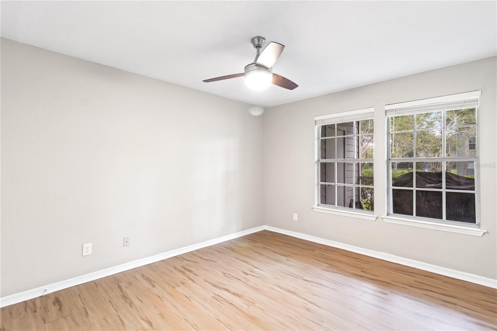 6142 WESTGATE DR #103